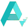APKSure icon