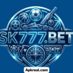 SK999 Game Download APK