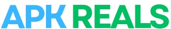 APKReals.com