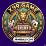 X99 Game APK Download Best Online Earning Game in Pakistan
