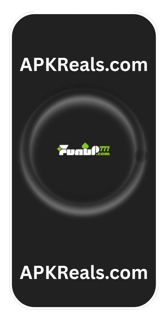 Funup777 Game 