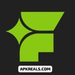 Funup777 Game: Win Real Money with Exciting Casino & Slot Games