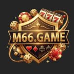 M66 Game Download for Android | Safe & Fun Gaming App