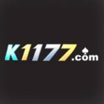 K1177 Game APK – Download Best Online Earning Game in Pakistan 2026