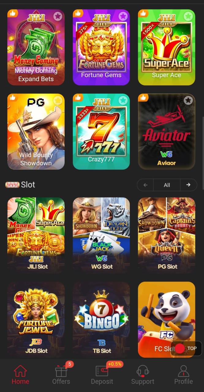 K1177 Game APK Download