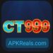 CT999 Game APK Download for Android & iOS (Real Earning App)