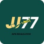 JJ77 Game APK Download ( Latest Money ) Making App (2026)