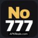 NO777 Game Logo