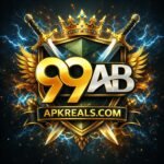 99AB Game Logo