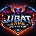 JJBet Game Logo