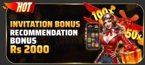 ACE778 Game Apk Download