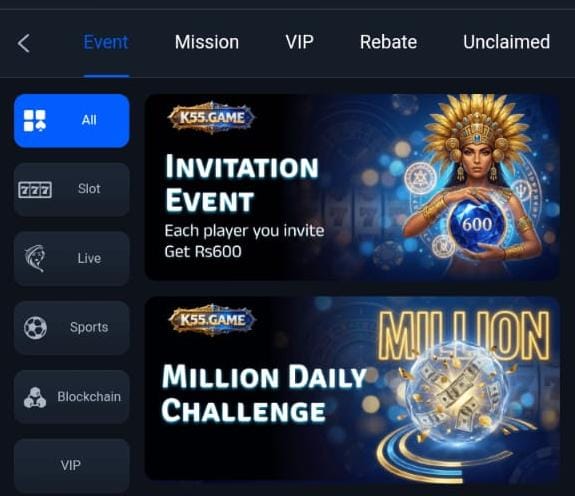 RS 598 Game Apk Download