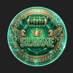 5R Game Logo