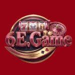 66E Game Logo