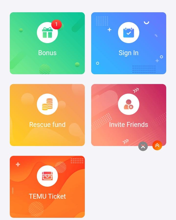 Done 55 Game Download