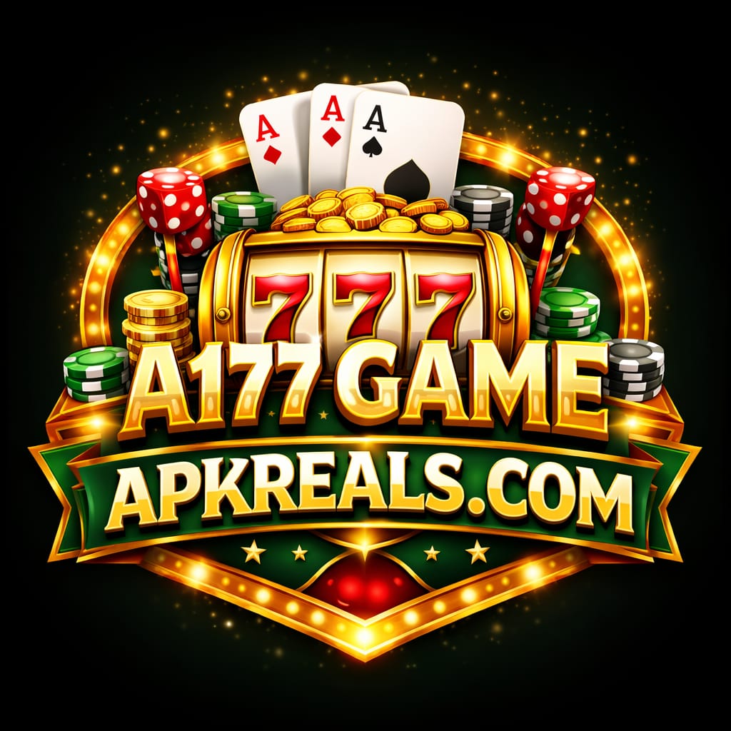 A177 Game App Download