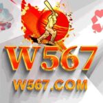 W567 Gane Logo