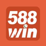 588Win Game Logo
