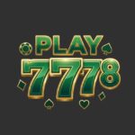 Play 7778 Game Logo