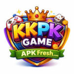 KKPK Game Logo