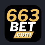 663Bet Game Logo