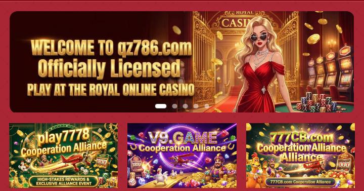 QZ 786 Game Download