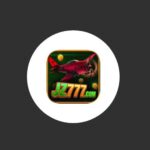 JZ777 Game Logo