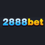 28888BET Game Logo